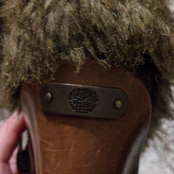 Vince camuto shoes - Picture 4 of 6